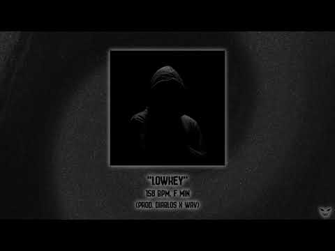 [FREE] STO x ARTR HOODTRAP TYPE BEAT - ''LOWKEY'' [prod. DIABLOS x WAV]