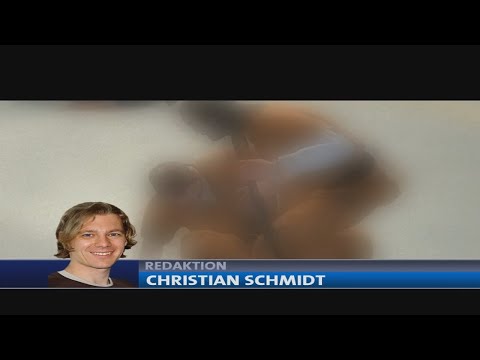 GS 2008/01 - Kane & Lynch