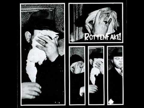 Agathocles - Wir Fahren Gegen Nazis (Pandemonium Cover)