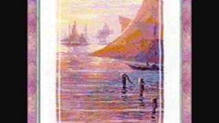 Aignish.......Karen Matheson  (Lyrics)