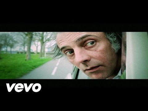 Dazzled Kid - Yes No Maybe