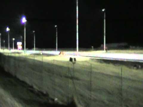 RYSO-TECH Starlet second pass ever 9.27sec @ 142mph, 1.31sec 60ft.