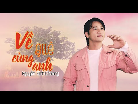 Về quê cùng anh Sheet - Nguyễn Đình Chương
