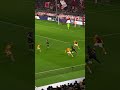Phonzie's composure ?