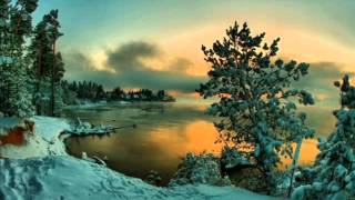 Mr.  Blue   ( Bobby Vinton Lyrics) 2-9-15