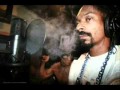 snoop dogg - nigga sayin hi 