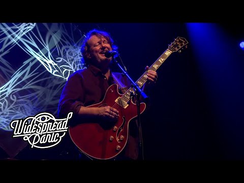 Slippin' Into Darkness (Live in Oakland, CA)