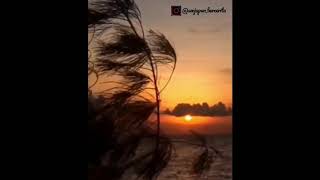 Download lagu Letto - Ruang Rindu Story Wa Story WhatsApp Story Senja 2020 Full Hd Viral mp3
