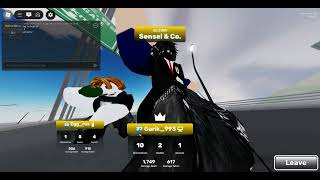 hello i am a youtuber thatposts fc mobile goals that are crazy hope like and dont forget to sub