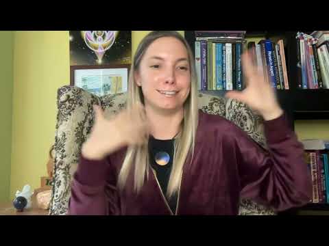 Natal Mars Square / Opposite Neptune: Energy Diffusion