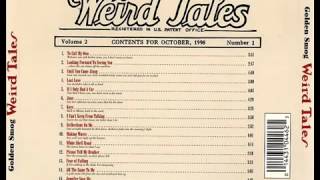 Golden Smog - Looking Forward to Seeing You