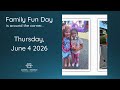 Around the office at Clinebell + Anderson Orthodontics