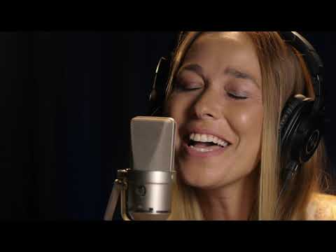 Beth - Et queda tant per viure (La Marató de tv3)