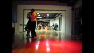 Mine Akkoyun - Bora Turgut