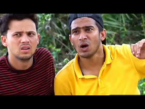 are baba meme template Round2hell |#meme #template #roadto10k #round2hell |download link👇