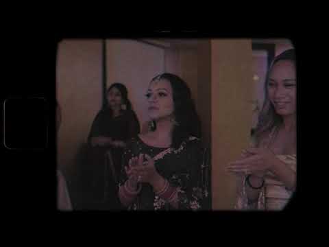 Nachna Pau — watch video