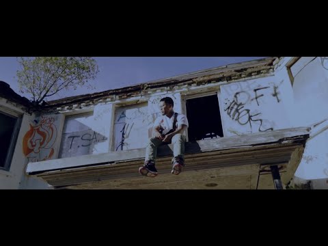 Sanchez101 - Country Boy