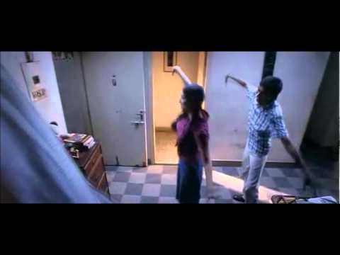 Tamil Movie 3 - Khannazhaga HD (english subtitles & subs español)