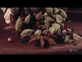 Spices