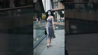 Download lagu Japanese Girls in hot Silver satin dress π₯πβ€οΈ best insta reels π₯ mp3 Download lagu Japanese Girls in hot Silver satin dress π₯πβ€οΈ best insta reels π₯ mp3