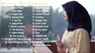 Download Lagu Gratis