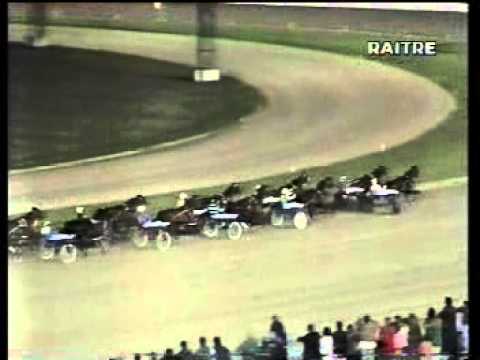 TROTTO DERBY 1996 TINAK MO