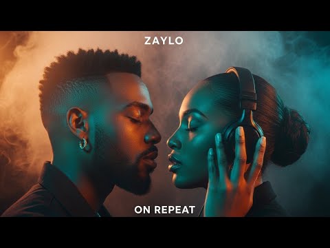ZAYLO - On Repeat