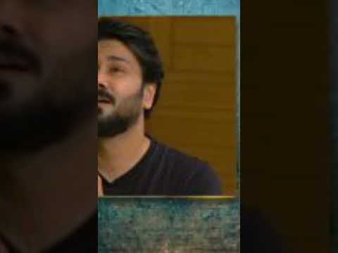 Grift Mega episode 57,58-momina iqbal