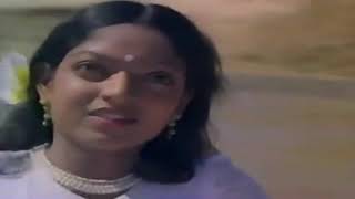 Download lagu என்னத்தில் ஏதோ | Ennatthil Yedho | S.Janaki, Illayaraja Hits Song mp3