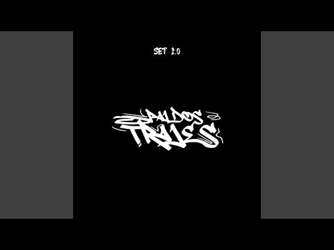 Set Pai dos Trajes 1.0