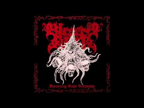 Blessed Offal - Rainbow Demon (Uriah Heep cover)