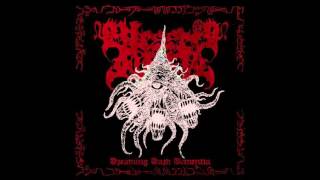 Blessed Offal - Rainbow Demon (Uriah Heep cover)