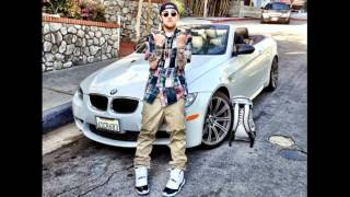 Mac Miller :: Sunlight (Macadelic) #Lyrics (Free HD download)