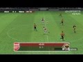 Dolphin Emulator 4.0-2460 | FIFA Soccer 2004 ...