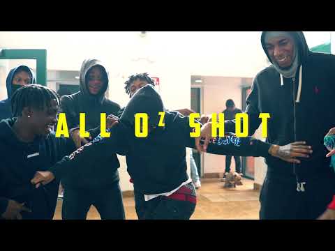 Baby NoLakkin - HEAD POP