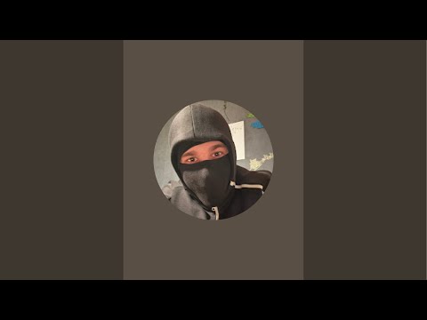 Live du jeudi soir ! 🌙