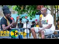 Sizzla Interview | 1Xtra Jamaica 2025 @SizzlaMusic
