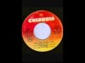 Ini Kamoze " Here Comes The Hotstepper (PeZeL ...
