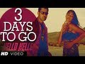 Hello Hello Gippy Grewal Latest Punjabi Song 3 Days To Go