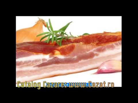 Cazare Ariciu, Braila - Cazat.ro