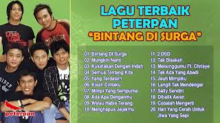 Download lagu Peterpan Full Album Lagu Terbaik (New Version) | Bintang di Surga, Mungkin Nanti mp3 Download lagu Peterpan Full Album Lagu Terbaik (New Version) | Bintang di Surga, Mungkin Nanti mp3