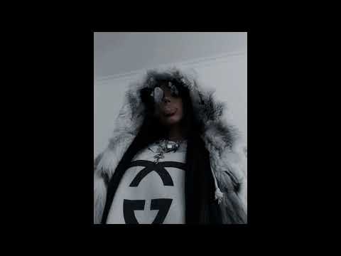 La Bellakath  x Yng lvcas x Leo Torrez x El Malilla Type Beat -"Secretos" | Reggaeton Type Beat 2024