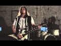 Rebirth of Enora - "Venomous Tears" A BlankTV ...