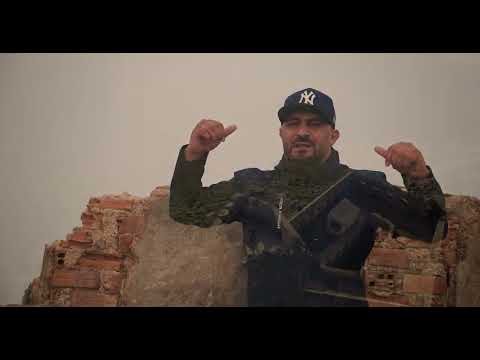 Namouss - Zhar inu - ⵣⵀⴰⵔ ⵉⵏⵓ (Official Music Video) (Prod. Dilexit x loughmari)