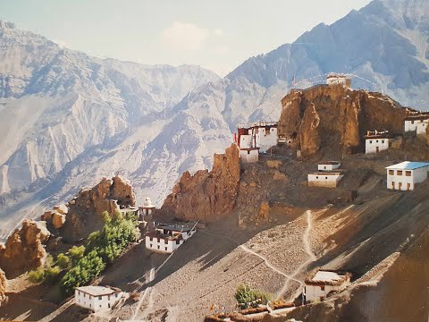 Lord Shiva and the kabbalistic angel Metatron (part 1)