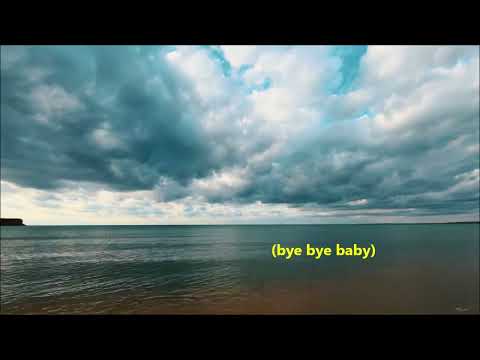 Hey Girl Freddie Scott 1963