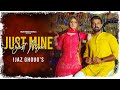 Just Mine: Ijaz Ghoug | Waqar Bhinder & Sameera Butt (Full Song) Beat box |Latest Punjabi Song 2021