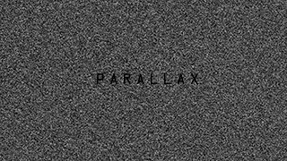 Blitz//Berlin - Parallax