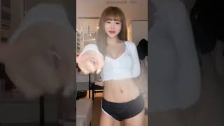 lắc lắc cái mông https://shorten.asia/SE1RuGuhhttps://shorten.asia/YZaS6Rat #bikini #tiktokgaixinh