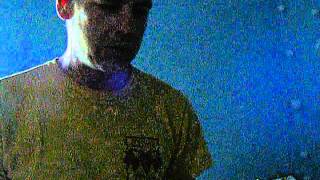 Riverside Traveling Blues (Led Zeppelin)